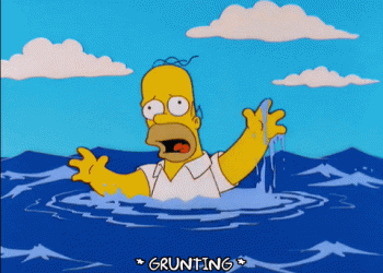 האינפלציה בארה”ב ממשיכה לזנק, והכלכלה הלאומית טובעת: