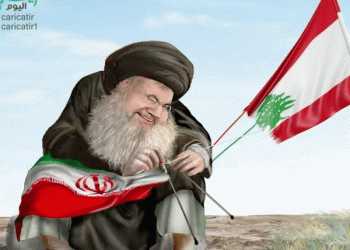 נסראללה מחמיר את המצב, מעליב ומאיים על סעודיה: