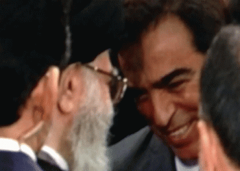 “נולדה בשוק כפרוצה, ומתחזה לבתולה”: מגיש “מי רוצה להיות מיליונר” שחנק את לבנון. ומה עושה חיזבאללה?