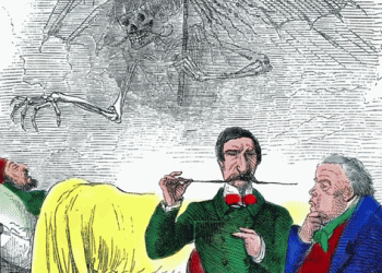 30 אזרחים נעצרו בטורקיה, לאחר ששיתפו ידיעות שארדואן מת. ומה עם ההליכה הקשה שלו?