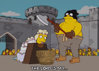 סעודיה והסונים ממשיכים לחנוק את “לבנון”, עם חרמות חדשות: