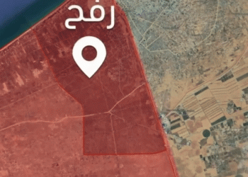 חשיפה בלעדית (טובה): מה מבצע הצבא המצרי לאורך הגבול שלנו, בהוראת סיסי?