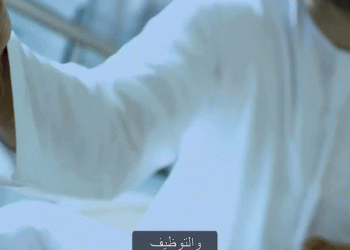 הברית הצבאית: ישראל והאמירויות ייצרו ביחד כלי שייט לא מאויישים עצמאיים וחדשניים? עניין רב בעולם