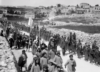 הצלחה גדולה בשכונת שמעון הצדיק בירושלים: בג”ץ הכריע לטובת היהודים