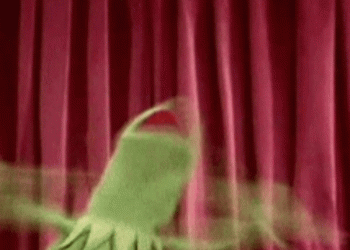 האם “חדשות” התעמולה בטלוויזיה יקוצצו? ✂️