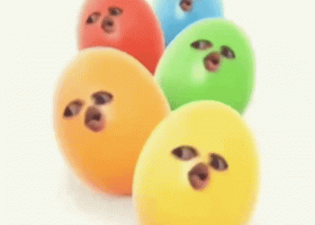 הפרוגרסיבים מגשימים את חלומם להשאיר את הגז ואת ההצלחה שלנו – באדמה: