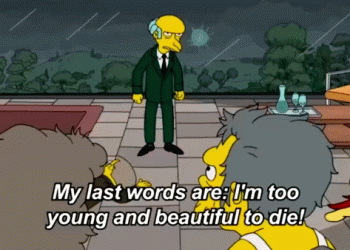 הצפיה ב”חדשות” בערוצי 12, 13 ממשיכה לצלול. לאן צנחה החודש?