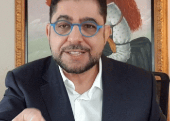 בחצות יפוג הקסם: מסתיים מבצע ההנחה הכפולה החגיגי