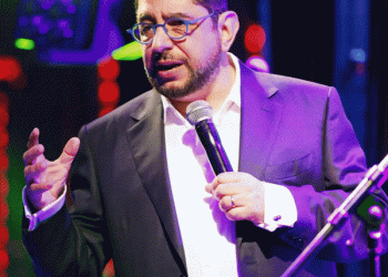 מוזמנים להרצאה בשידור חי של ד”ר גיא בכור: אירופה רותחת. מה יהיה גורלה?