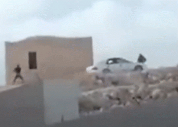 רשות רמאללה ממשיכה לחסל את מתנגדיה, לא מדווח: