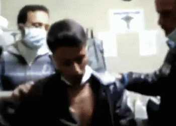 בקרוב של ד”ר גיא בכור: השמדת פרוייקט הנשק הכימי של בשאר? והאם הפרוייקט האיראני ב”סוריה” נכשל?