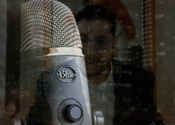 מאות משתתפים בהרצאת הוידאו אמש, והיא עלתה עכשיו כפודקסט. הנה קטע קטן לכולם, על המיליציות בסקטור הערבי בישראל: