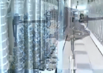 חשיפת ה”פיצוצים המסתוריים”: מבצע שלושת הפרקים הנועז של המוסד, לחבלה בצנטריפוגות הגרעין של איראן