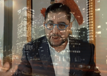 חגיגי: מאמר הנתונים הכלכליים השנתי 2022, עם מספרים כמותם לא ראיתם מעולם