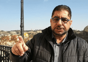 צילומים ראשונים שלנו, העטרה חזרה ליושנה: בית הכנסת ‘תפארת ישראל’ בעיר העתיקה – לקראת סיום. מרגש: