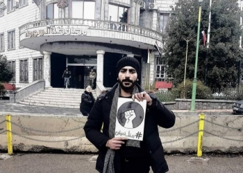 אכזריות כלפי הדרוזים במשטר בשאר אלסד. מה עשה היום המשטר מול הפגנה דרוזית?