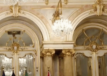 נכשלו שיחות הגרעין בוינה, לא ברור מה יהיה בהמשך. למה?