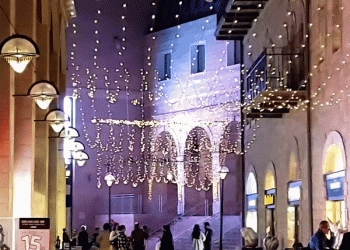 ממשיכים להפתיע: לאיזה מקום חדש זינקה ישראל בדירוג העולמי של תוצר לנפש? בפעם האחרונה היתה במקום ה- 19: