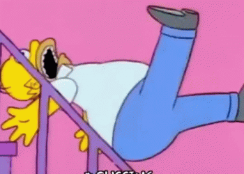 נחשף למה ערוץ 11 מסתיר את הרייטינג שלו. אבל זה עולה לכם עד מיליארד ש”ח בשנה: