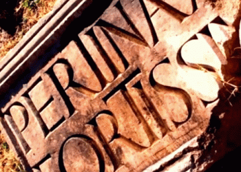 יום השפה העברית: לקראת 15 מיליון דוברי עברית בעולם