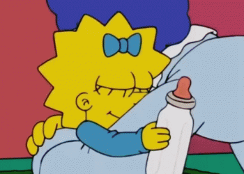 מיוחד: דמוגרפיה, הזינוק היהודי. מה אחוז הילדים היהודים מול הערבים בעשור האחרון? גרף מיוחד שהכנו