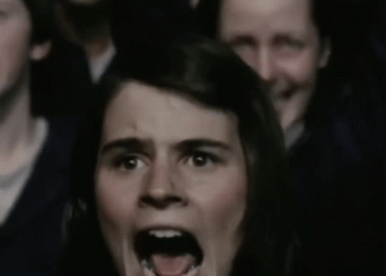 זה הגיע, ולא ייאמן: שוודיה הקימה את ‘מיניסטריון האמת’