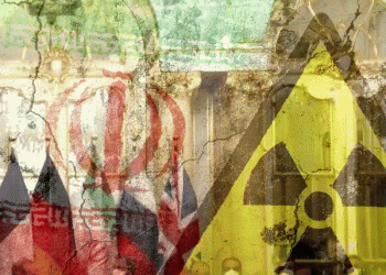 ח ד ש: הלחץ גובר. האם הזמן פועל לטובת איראן בשיחות הגרעין?