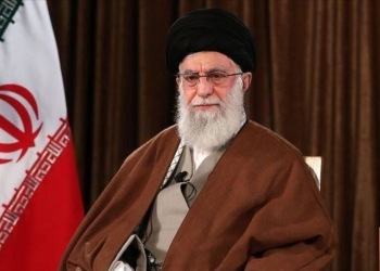 והחשבון של מי נסגר לצמיתות על-ידי טוויטר?