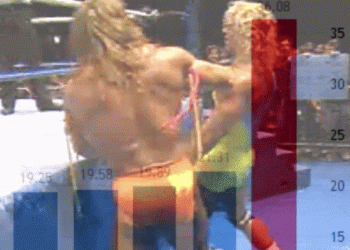 הסולטן פיטר את ראש הלמ”ס הטורקי, כי האינפלציה גבוהה מידי. ובישראל רוצים להתקרב אליו?