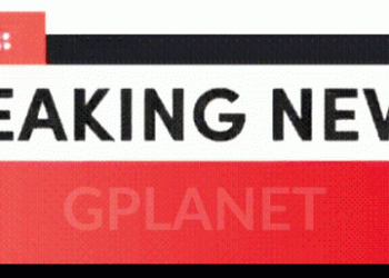 פיגוע החטיפה האיסלאמיסטי בבית התפילה היהודי בטקסס הסתיים – חיי היהודים הפכו בלתי אפשריים בארה”ב