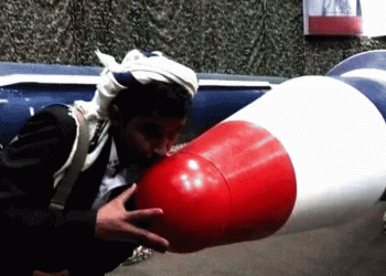 מ פ ו ר ט: כיצד התנהלה המתקפה המשולבת של החות’ים/איראן נגד היעדים באבו דאבי?