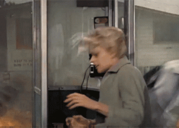 הסולטן המזוייף בסחרור: זינוק של 36% אינפלציה. ומה קרה לבלוף של הלירה?