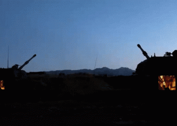 עוד שלושה חיילים טורקים נהרגו במטען צד ב”סוריה”: