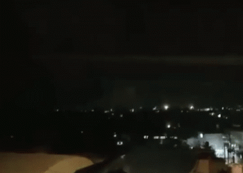 תגובה מדודה של צה”ל בעזה, במסגרת הכללים: