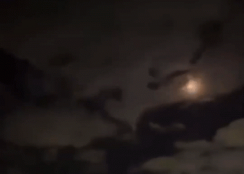 מתקפת טילים בליסטיים חדשה על אבו דאבי ודרום סעודיה, מה התוצאות?