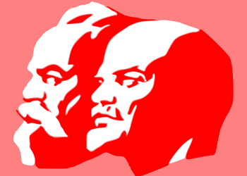 למה הקומוניסטים והפרוגרסיבים שונאים את היהודים ואת היהדות?