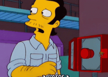 למה מניית עיתון השנאה ניו יורק טיימס צוללת, והאם מתקרב סוף עיתוני הנייר?