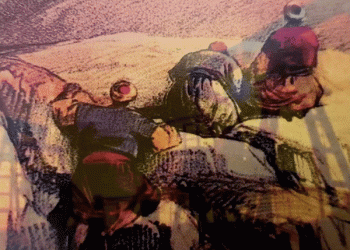 תחקיר: הנפט ב- 90$ לחבית מחדש. מה קרה, והאם מונופול אופ”ק חוזר?