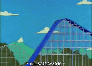 כללי הכוח: קרן המטבע הבינלאומית עדכנה את התוצר, והתוצר לנפש למדינות. כאן נבין למה איראן לא רוצה הסכם, ומה עם ישראל?