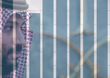 תחקיר: למה מחירי הנפט זינקו עד ל- 80$ לחבית? על התכסיס הסעודי: