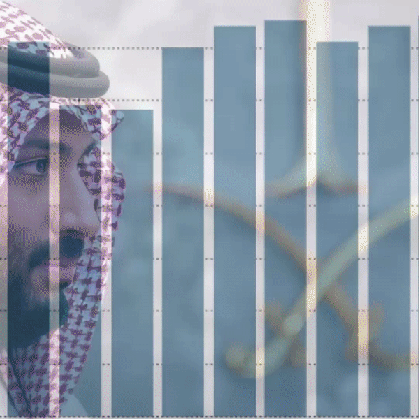 תחקיר: למה מחירי הנפט זינקו עד ל- 80$ לחבית? על התכסיס הסעודי: