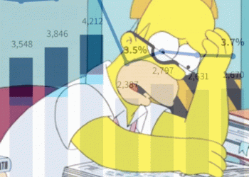 השפה הערבית גוססת בישראל