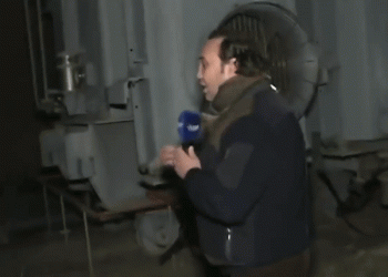 “לבנון” כולה ללא חשמל. על הבלוף של חברת החשמל הלבנונית, מדהים, לא מפסיקים לשקר: