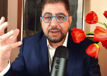 לחברי מועדון ג’יפלאנט פריים: אפשר לבלות שעות, בהאזנה לפודקסטים שלנו