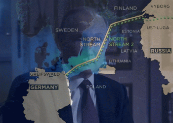 לאחר כישלון השיחות עם רוסיה, ארה”ב נערכת לסנקציות, אך מה הבעייה?