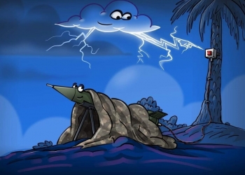 המימסד הבטחוני מעדיף להתעלם משיגורי הטילים, במלחמת ההתשה של ארגוני הטרור. בארגונים מגחכים