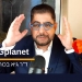 11 שנים ל’אפקט פרח הצבעוני’