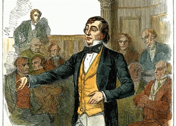 קבורת חמור: שוויץ מפסיקה לממן את הזיית “שתי המדינות”. וכמה כסף היא השקיעה בזה עד כה?