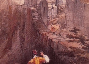 החלה הבריחה מאוקראינה לישראל. כמה עלו היום, על רקע הגיור הנכון המתקרב: