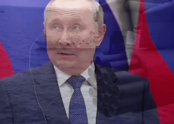 ב ק ר ו ב של ד”ר גיא בכור: פיזור הערפל. בין חמיימים לקייב: מה המאזן של פוטין, נכון לעכשיו?